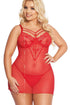 Sexy set model 206927 Collection